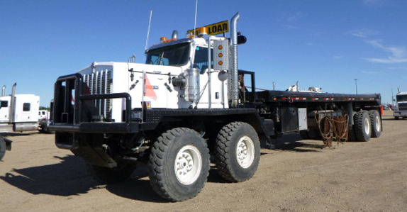 bed trucks for sale bed trucks for sale